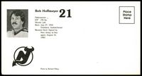 Stamp picture